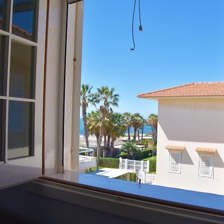 Punta Di Mola House Apartment มารีนาดีรากูซา ภายนอก รูปภาพ