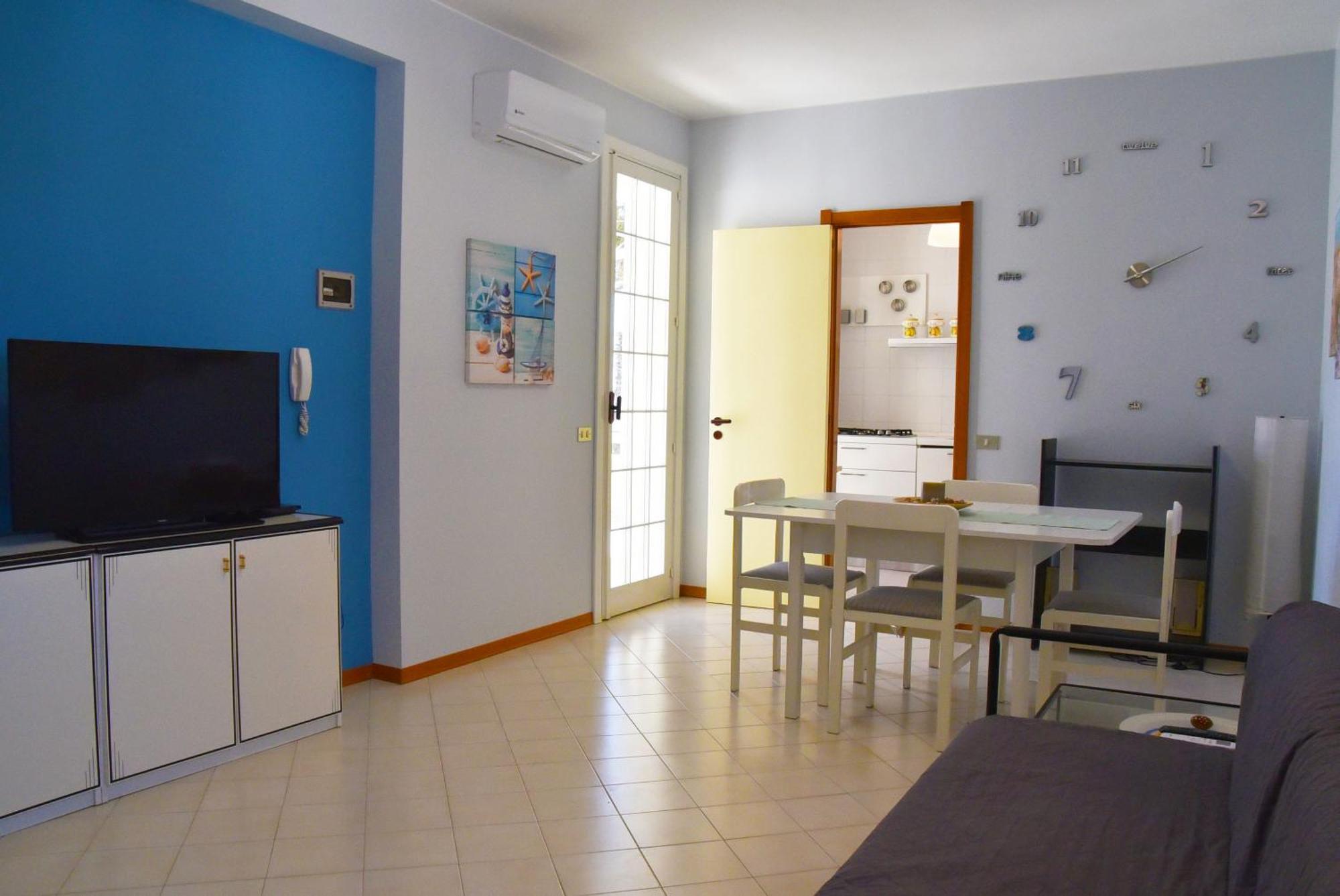 Punta Di Mola House Apartment มารีนาดีรากูซา ภายนอก รูปภาพ